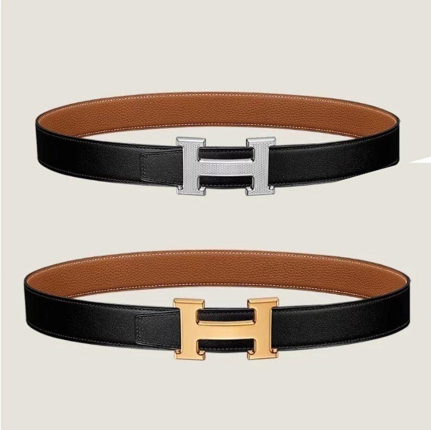 Read more about the article 에르메스 여성 양면 벨트