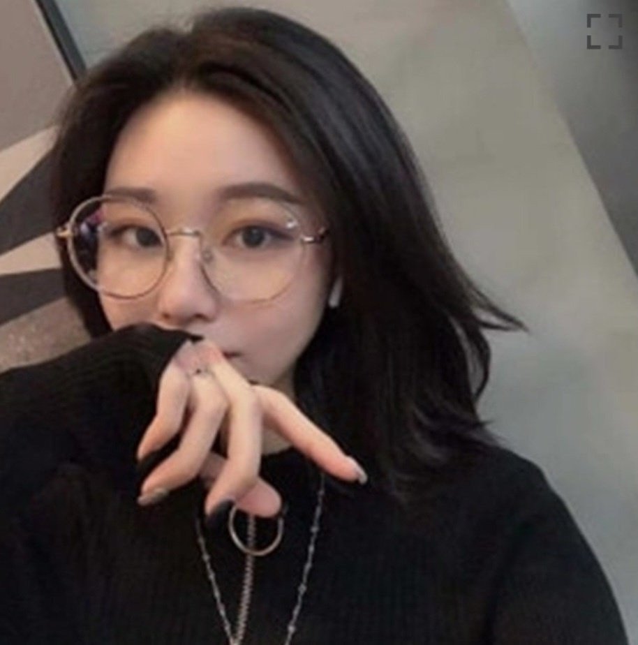 Read more about the article 크롬하츠 고지나 바리스타 안경