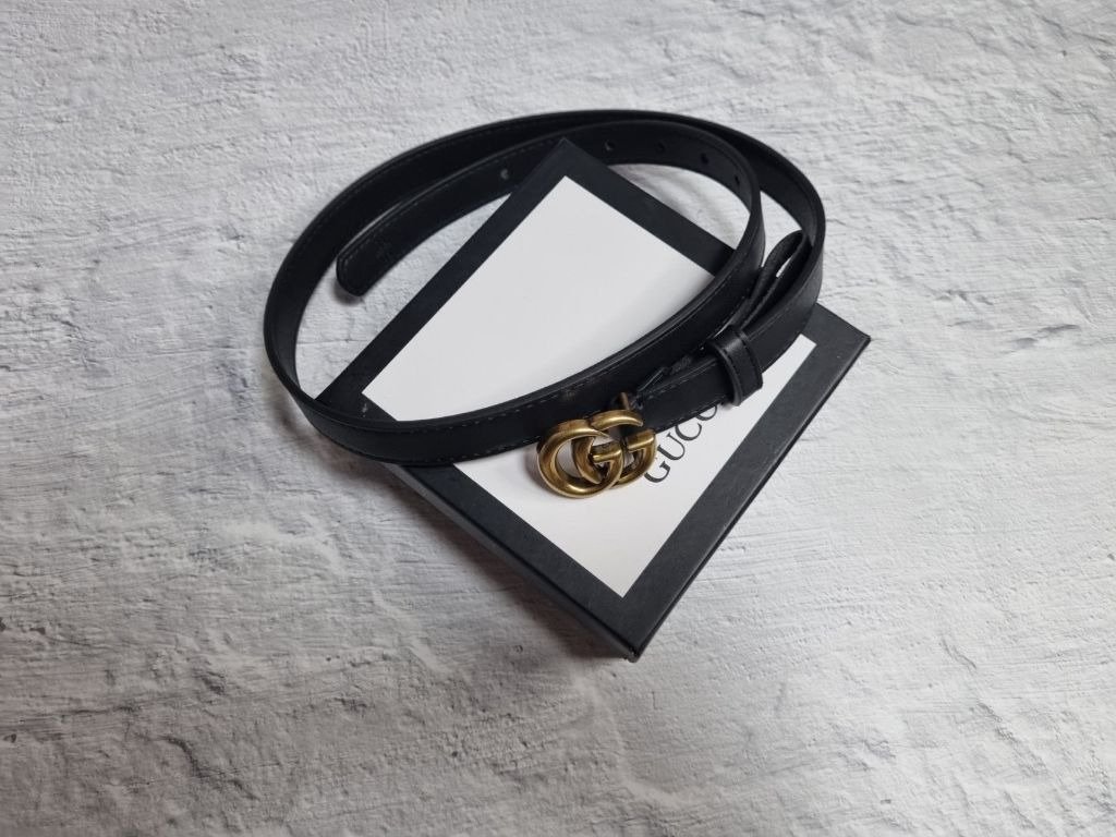 Read more about the article 구찌 여성 벨트