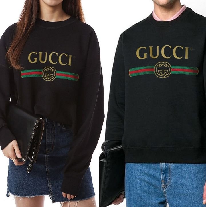 Read more about the article 구찌 기본 벨트 로고 맨투맨