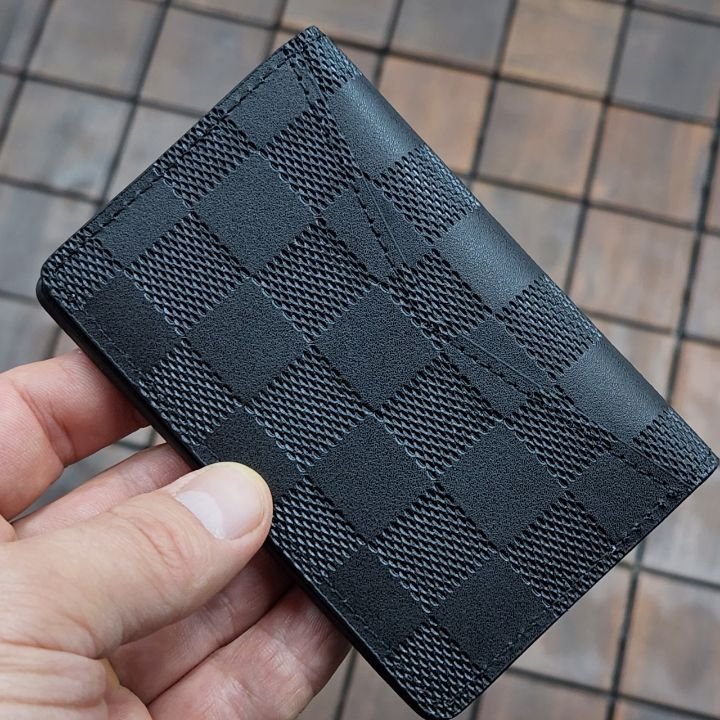 Read more about the article 루이비통 인피니 오거나이저 지갑