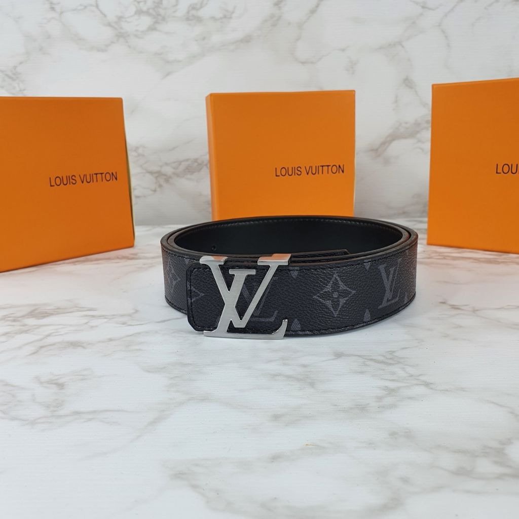 Read more about the article 루이비통 이클립스 벨트