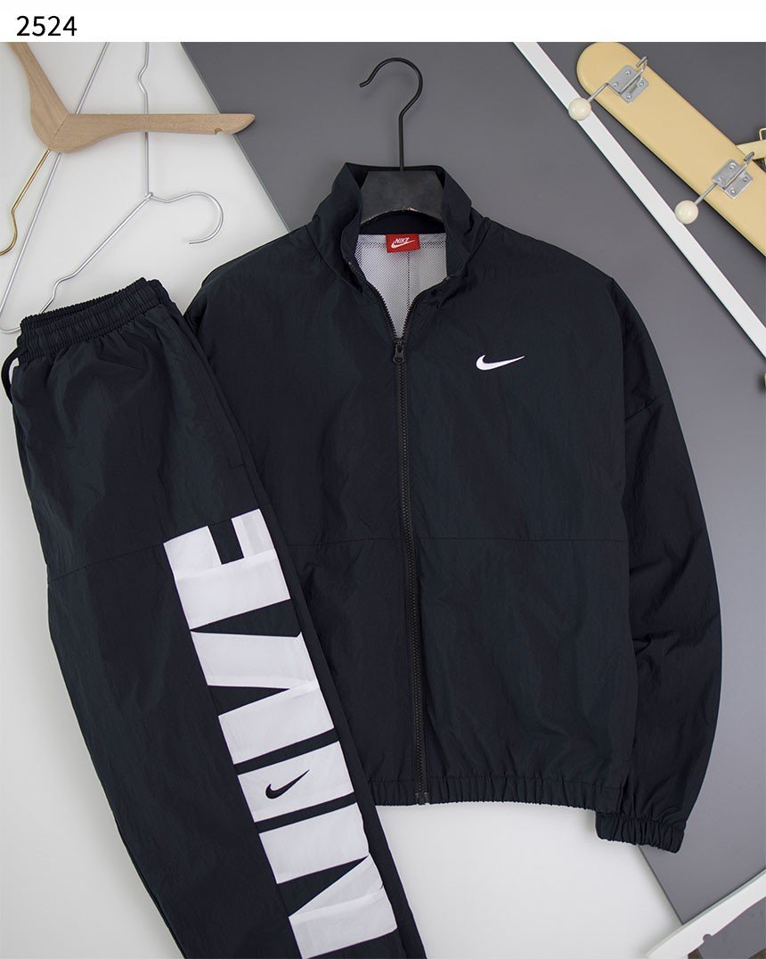 Read more about the article #나이키 [NIKE] 슈돌 제이쓴 하의 착용 스타팅5 남여공용 윈드셋 가격인하세일💢 #테크 #세트 #트레이닝 #2524