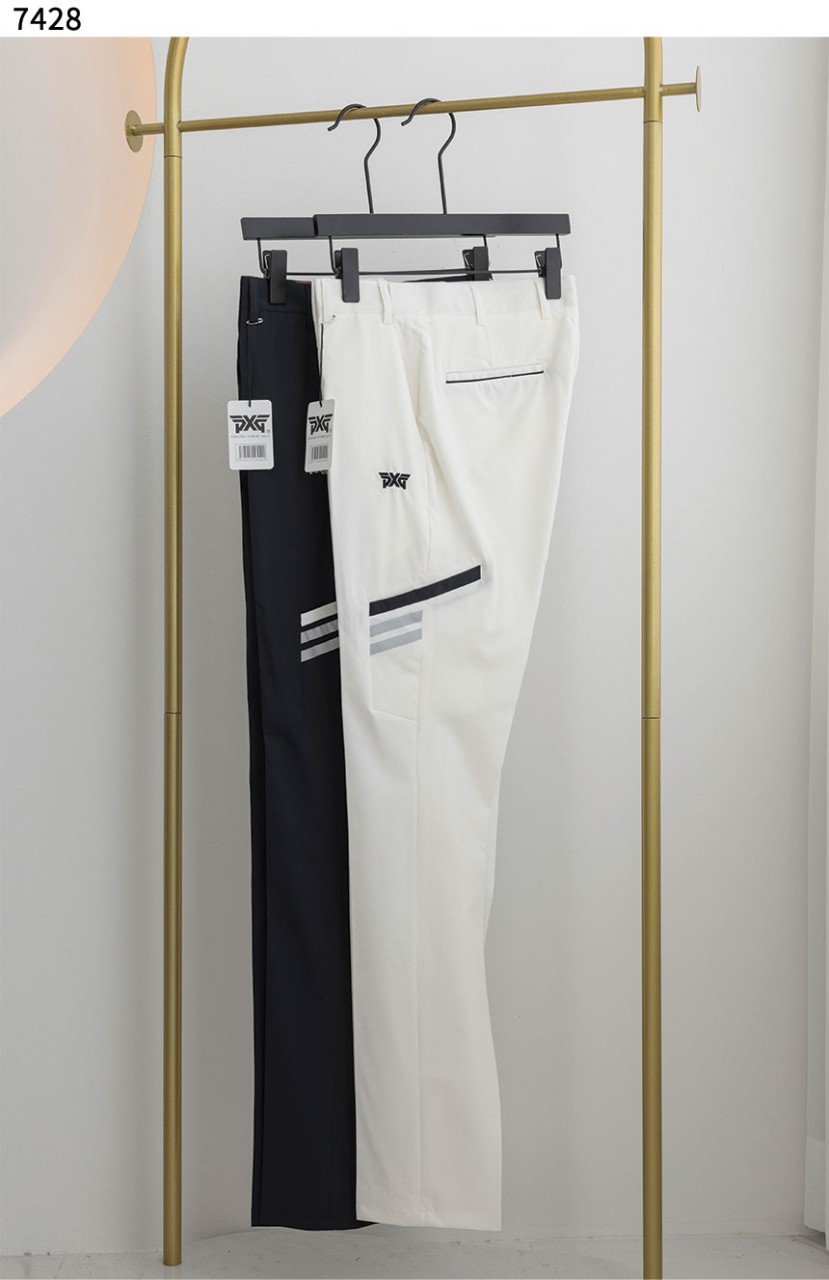 Read more about the article #PXG [PXG] ESSENTAIL BODY SHELL PANTS 신상입고💢 #하의 #팬츠 #7428