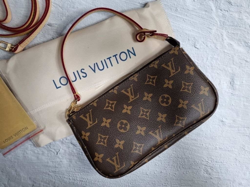 Read more about the article 루이비통 포쉐트 액세서리 nm 가방