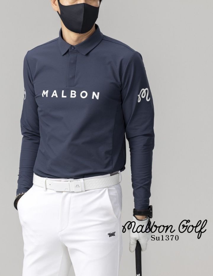 Read more about the article 말본 암밴딩 기능성 스티치 카라티