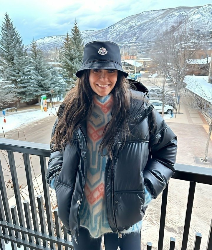 Read more about the article 몽클레어 나일론 벙거지 (모자)벙거지