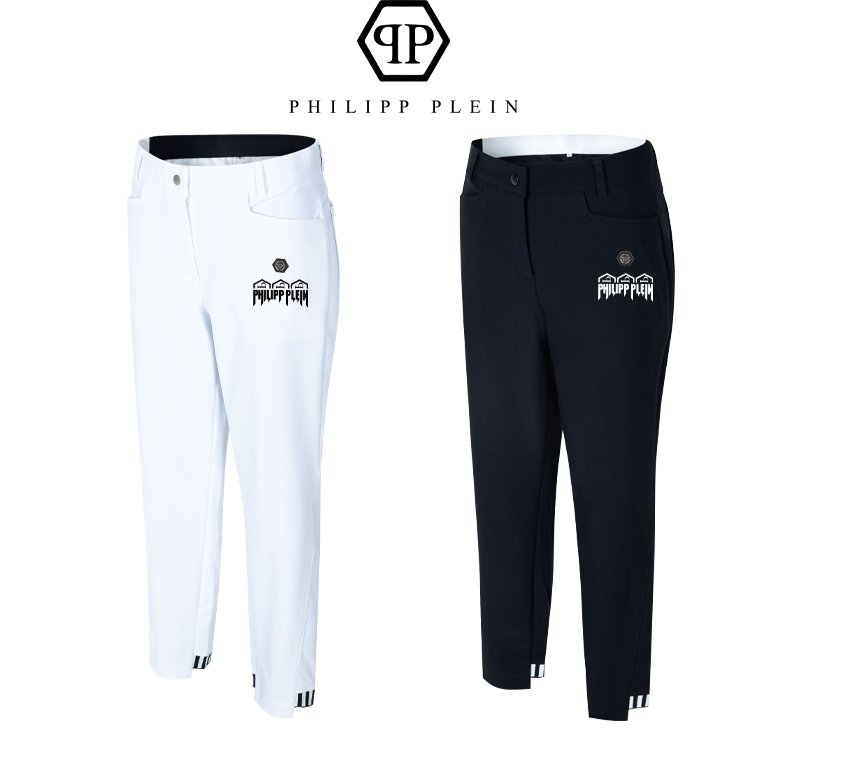 Read more about the article 필립플레인 여성 골프 바지