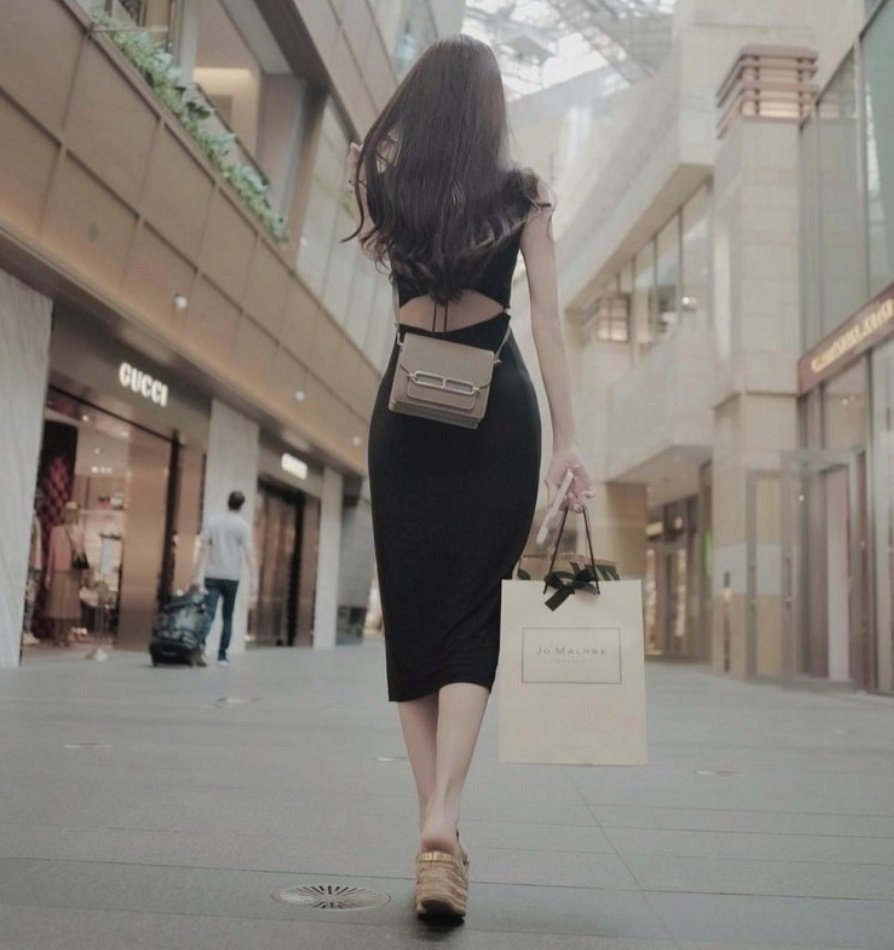 Read more about the article 에르메스 룰리스 에토프 가방