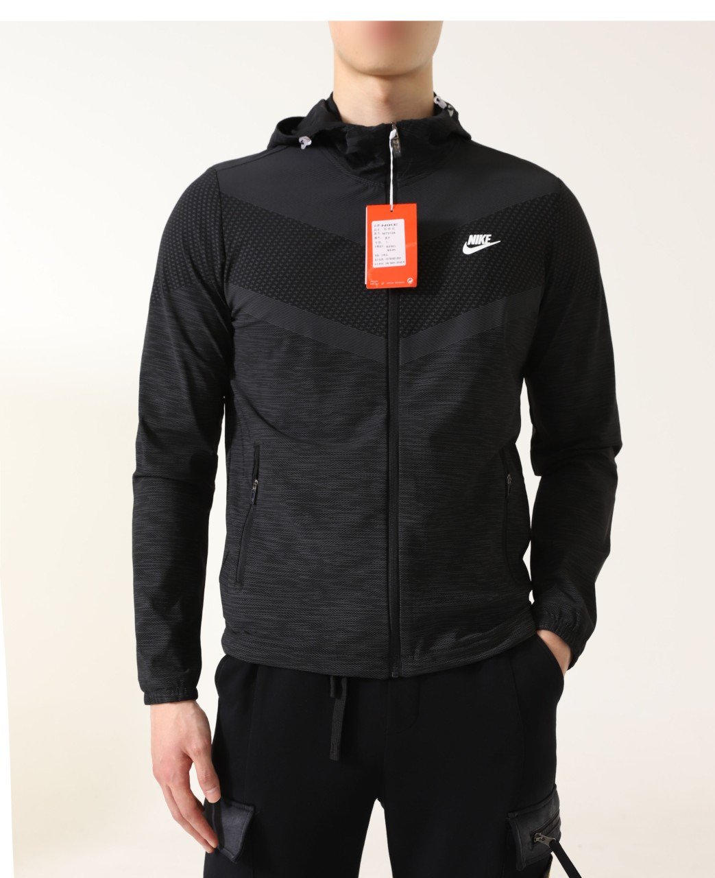 Read more about the article 