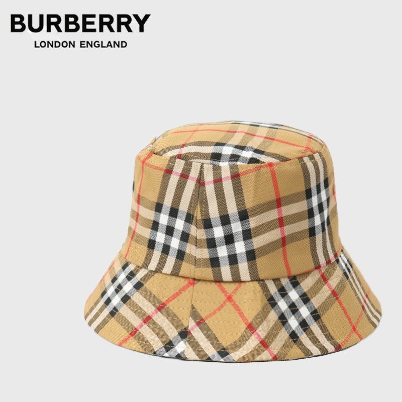 Read more about the article 👹버*리 벙거지 버킷햇 수입최고급👹