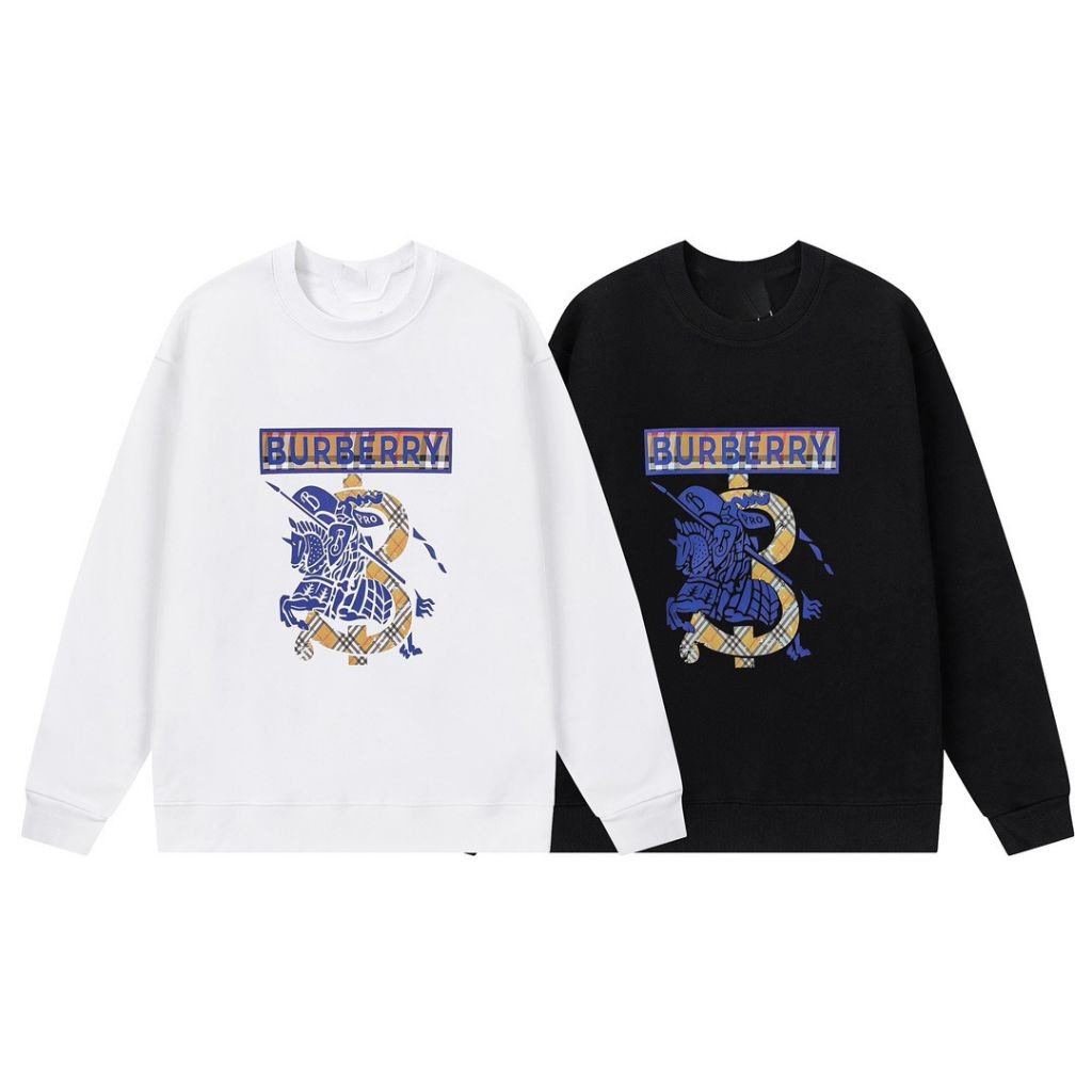 Read more about the article 버버리 페어리 TB 레인 기사 맨투맨