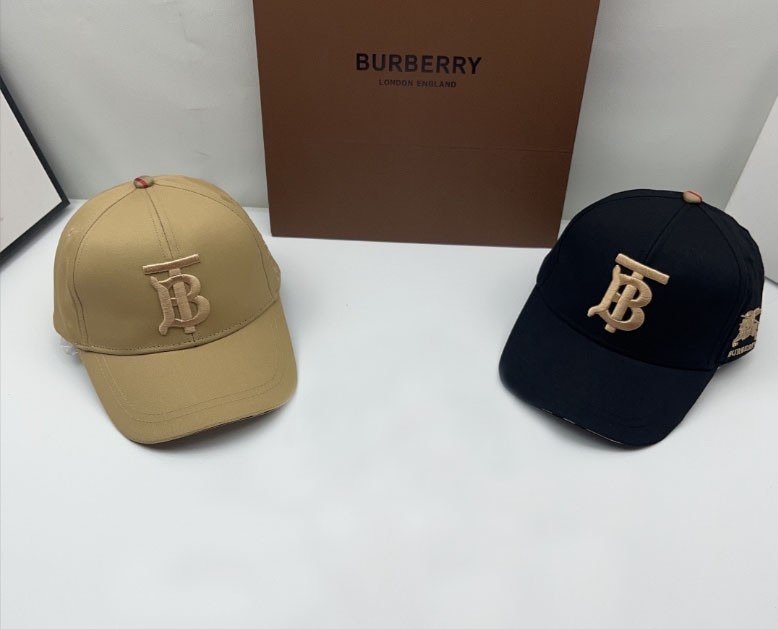 You are currently viewing 버버리 TB 사이드 체크 기사 자수 볼캡 (모자)