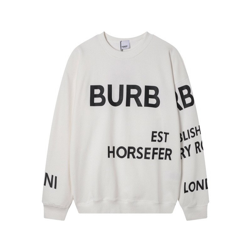 Read more about the article 버버리 호스 멀티 나염 맨투맨