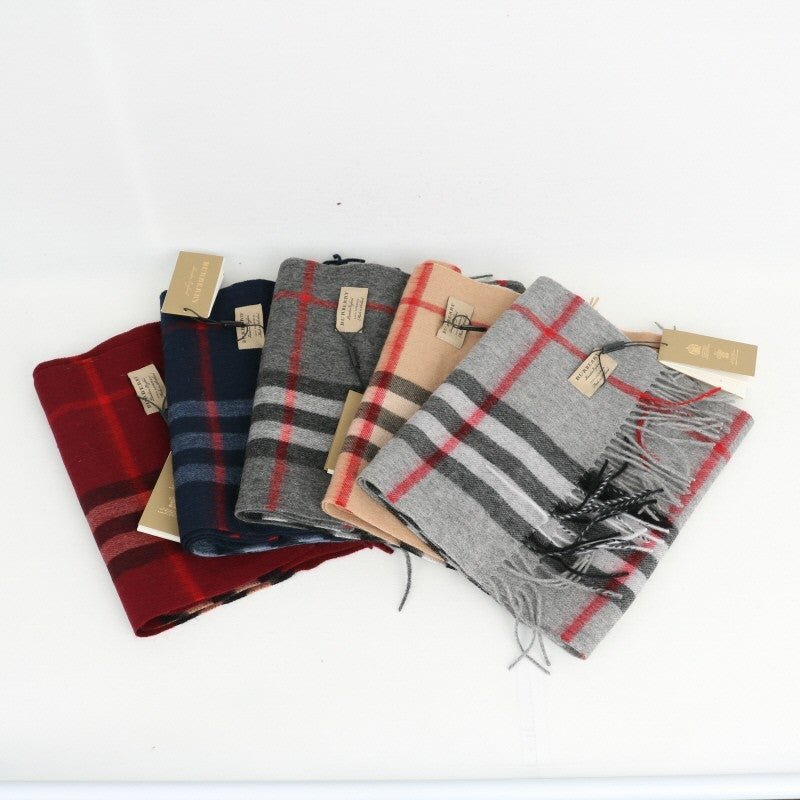 You are currently viewing 👹버버리 캐시미어 머플러 수입최고급👹