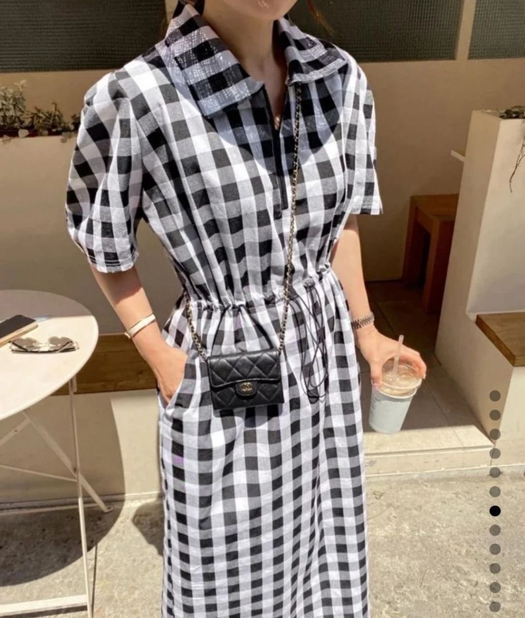 Read more about the article 샤넬 윌릿 미니백 (가방)