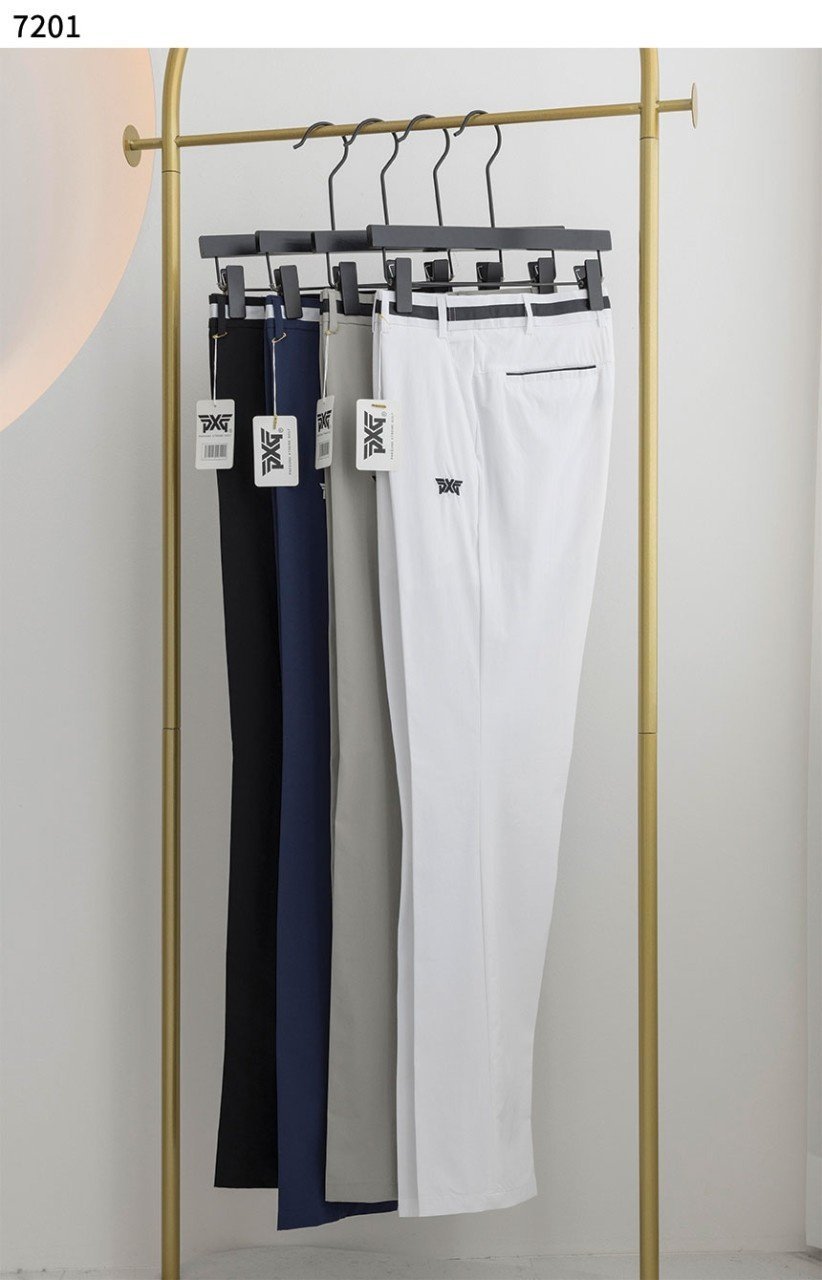 You are currently viewing PXG 허리 투어 골프 팬츠 (바지)