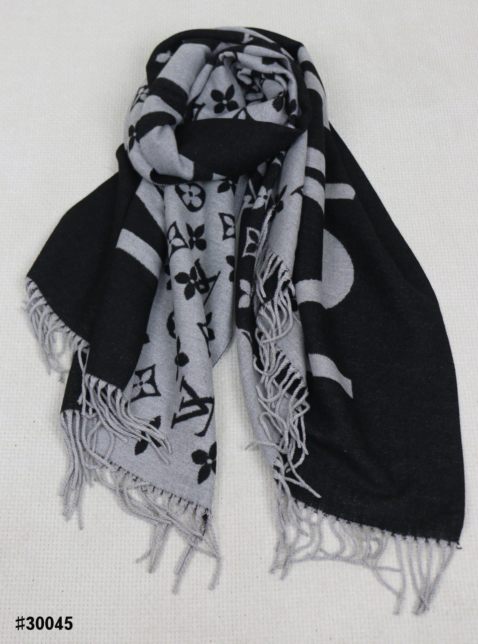 You are currently viewing ❗[LOUIS VUITTON] 루이비통 레이캬비크 그래디언트 스카프 숄❗