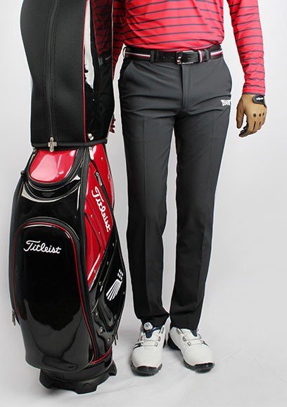 You are currently viewing PXG 스윙 투어핏 기능성 팬츠 (바지)