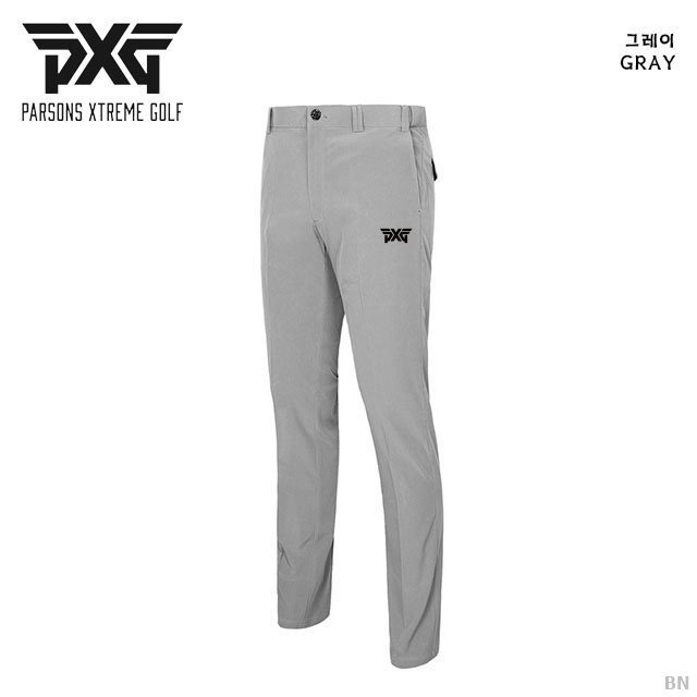 Read more about the article PXG 스판 기능성 바지