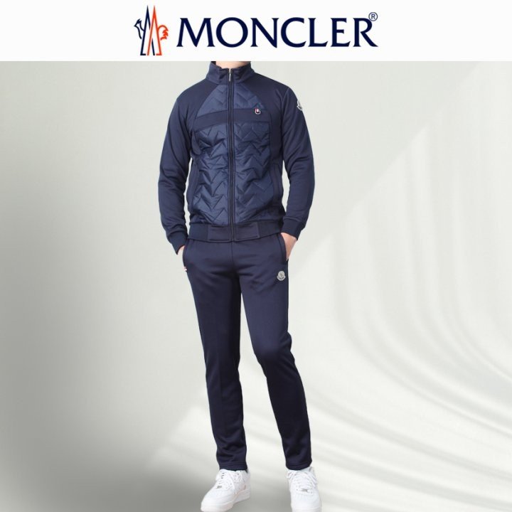 Read more about the article 몽클레어 기모 앞고리 집업 세트