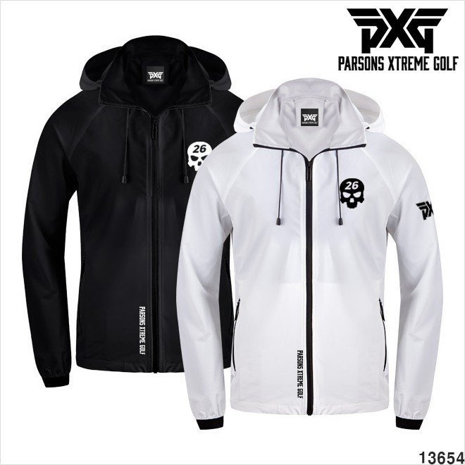 You are currently viewing PXG 다크니스 클론 윈드브레이커 바람막이