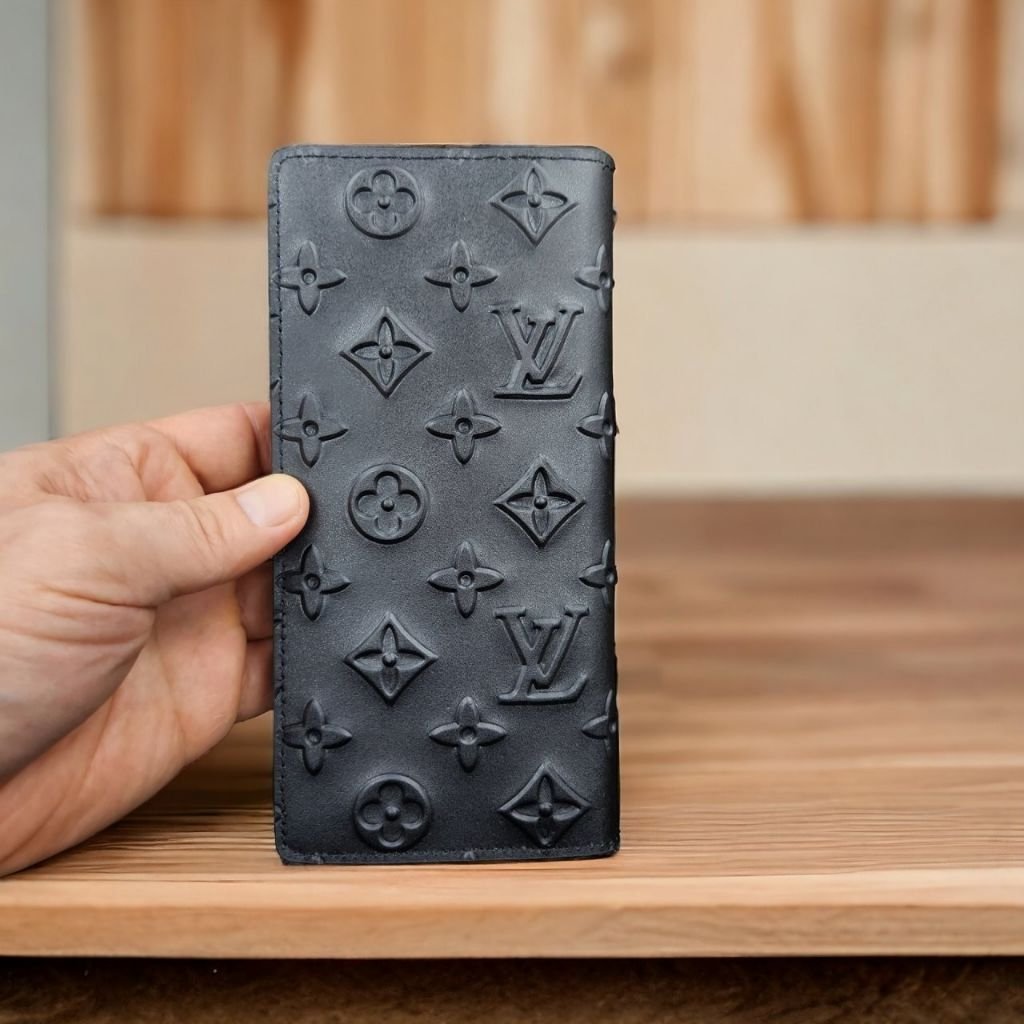 You are currently viewing 루이비통 172 브라짜 월릿 장지갑