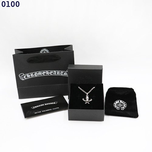 You are currently viewing 👹크롬하츠 포티 해리스티타 목걸이👹