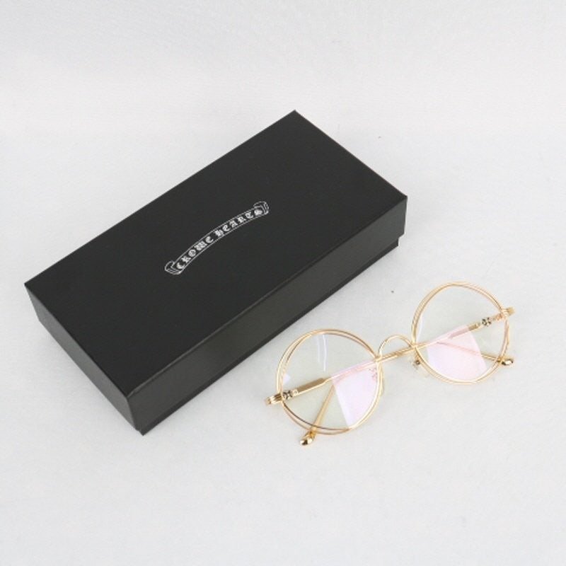 You are currently viewing 👹크롬하츠 105 안경 수입최고급 👹