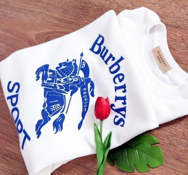 You are currently viewing 버버리 로고 플로킹 맨투맨