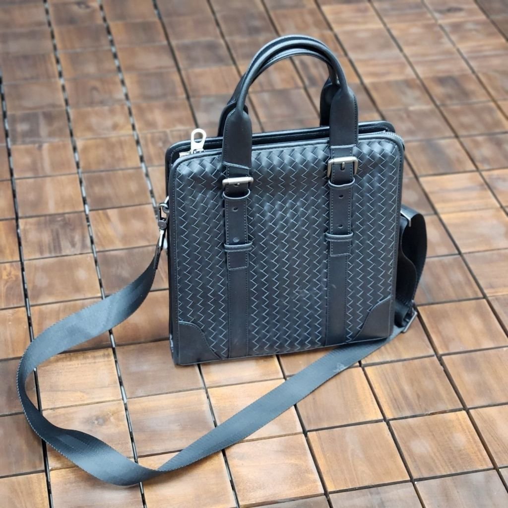 Read more about the article 보테가베네타 52 크로스 & 토트백 (가방)