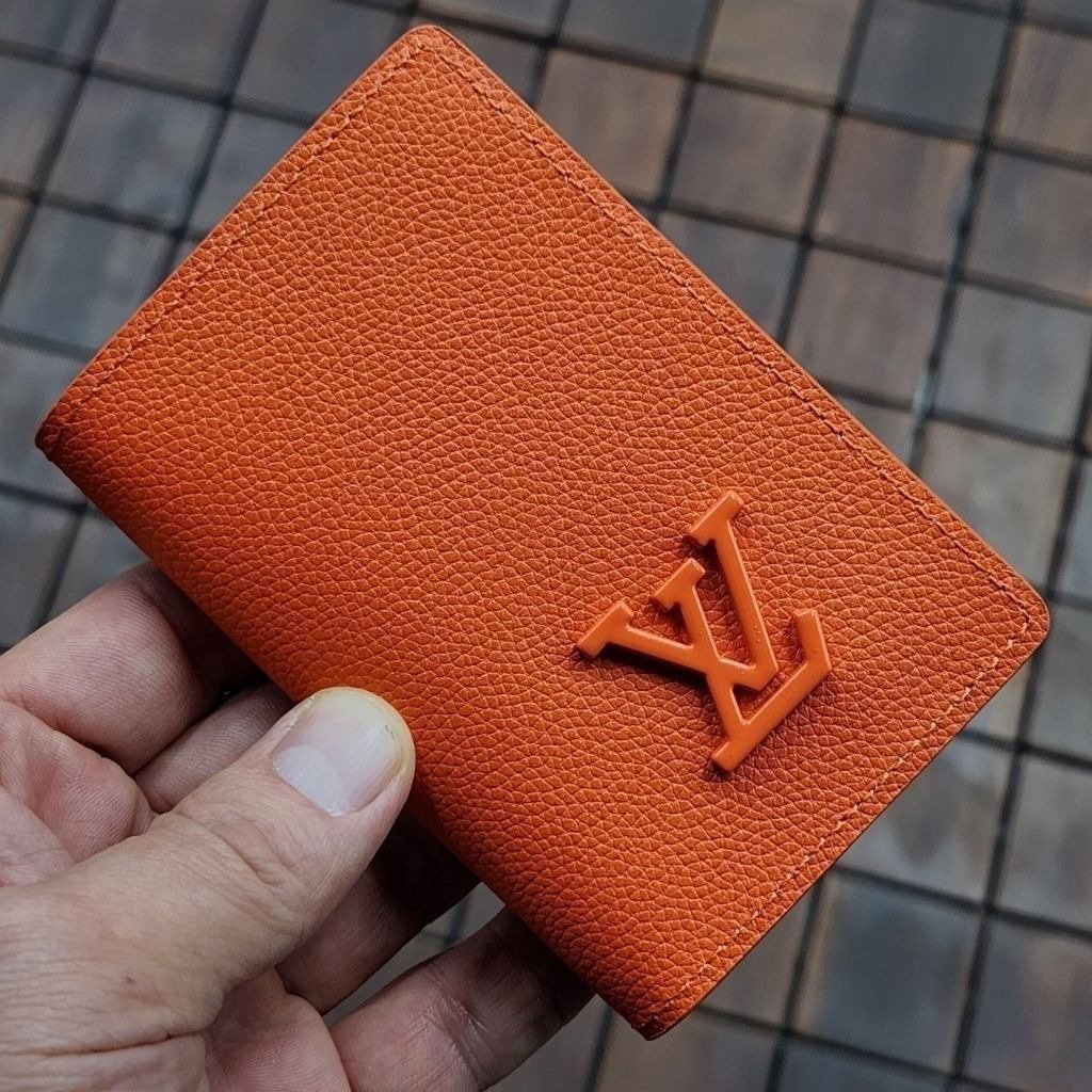 You are currently viewing 루이비통 227 포켓 오거나이저 지갑