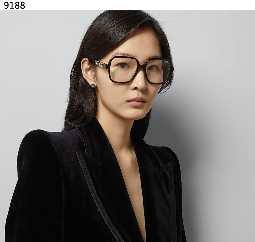 Read more about the article #구찌 [GUCCI] 수입고급 구찌 로우 노즈 브릿지 핏 옵티컬 프레임 신상입고💢 #안경 #9188