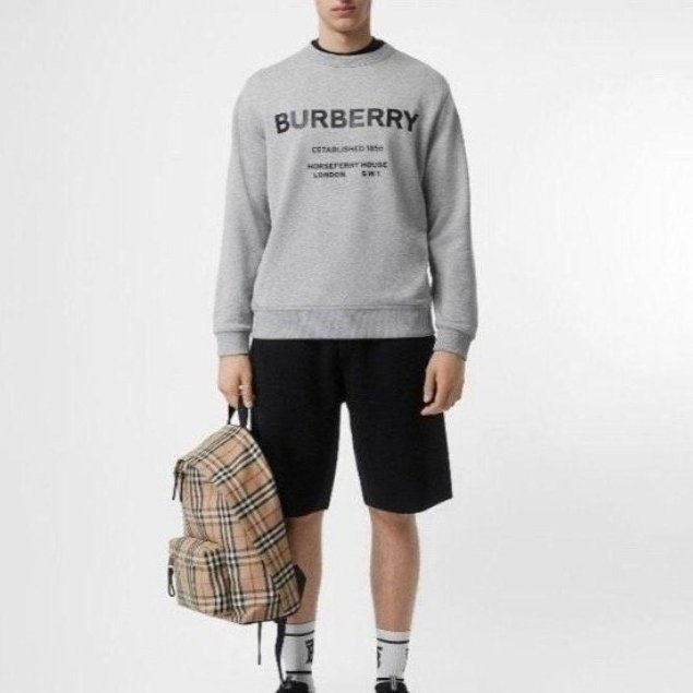 You are currently viewing 버버리 맴브리나 맨투맨