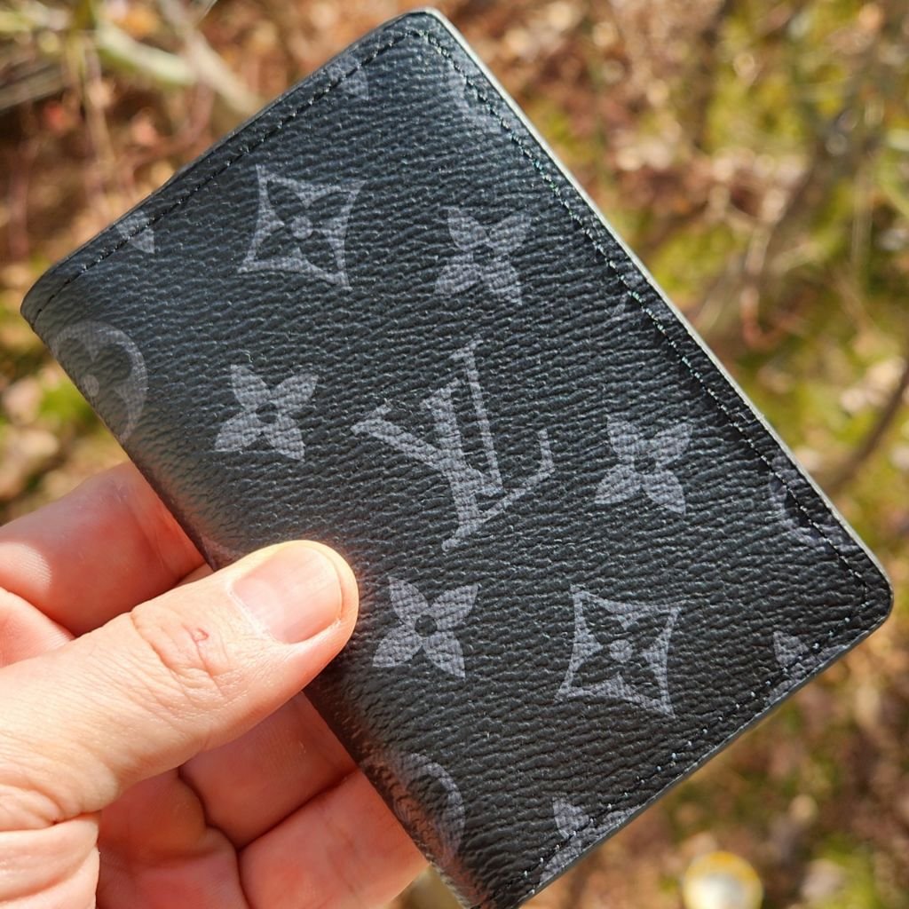 You are currently viewing 루이비통 94 이클립스 오거나이저 지갑