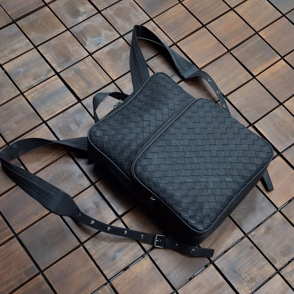 Read more about the article 보테가베네타 58 백팩 (가방)