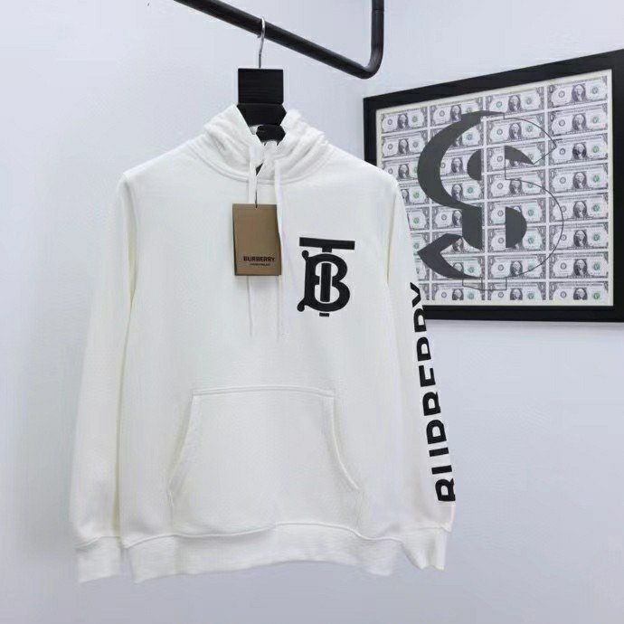 You are currently viewing 버버리 팔로고 나염 후드티