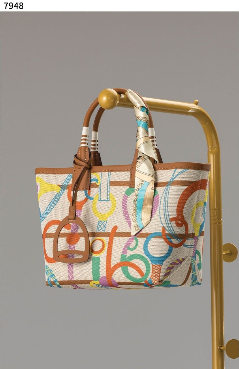 Read more about the article #에르메스 [HERMES] 수입프리미엄급 에르메스 스티플 25 백 신상입고💢 #태그 #가방 #7948