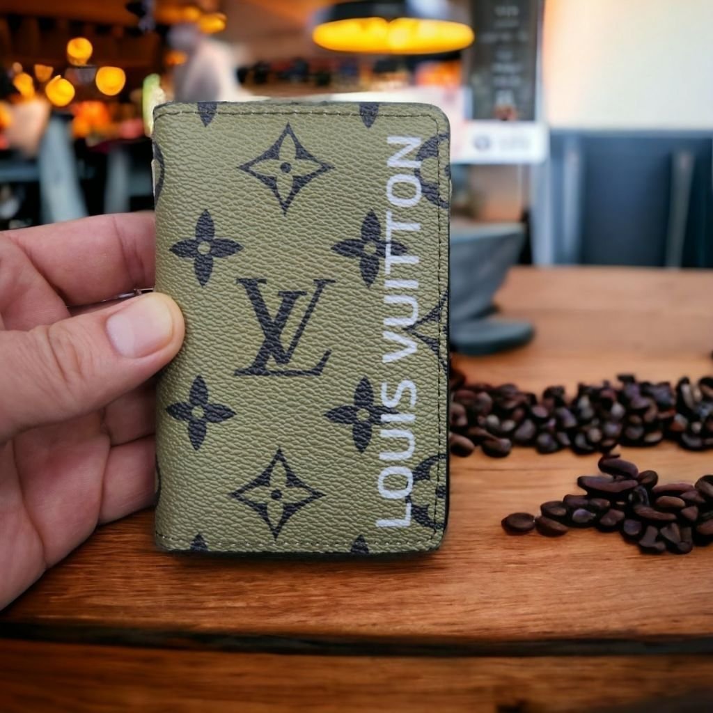 You are currently viewing 루이비통 155 포켓 오거나이저 지갑