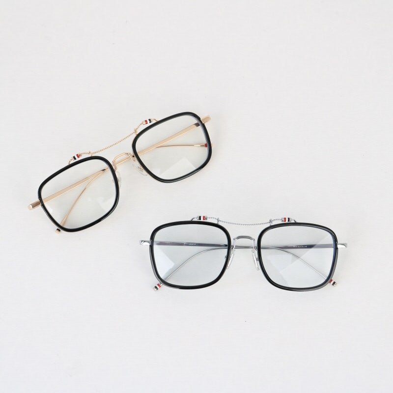 You are currently viewing 👹톰브라운 22-145 안경 수입최고급👹