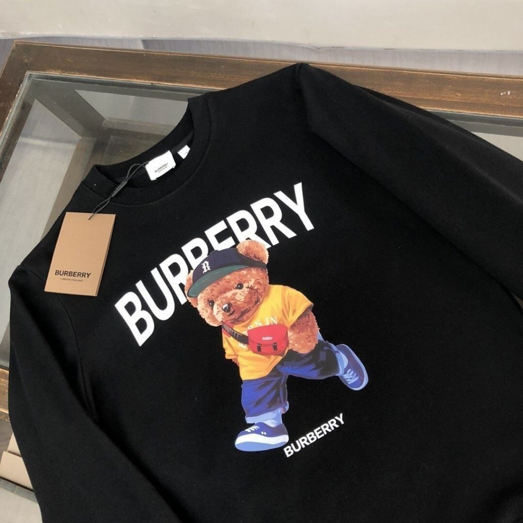 You are currently viewing 버버리 캡 테디 맨투맨