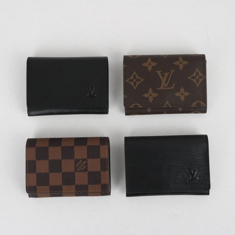 Read more about the article 👹루이비통 엔벨로페 카르트 드 비지트수입최고급👹