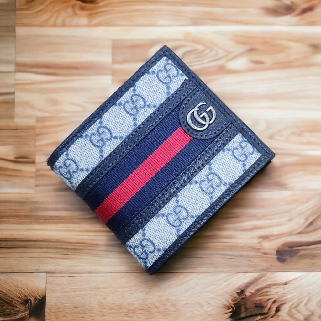 Read more about the article 구찌 오디피아 GG 11 반지갑