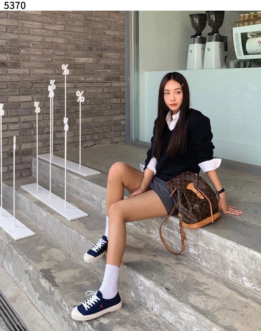 Read more about the article #루이비통 수입프리미엄급 몽수리 pm 백팩 신상 💢  #5370