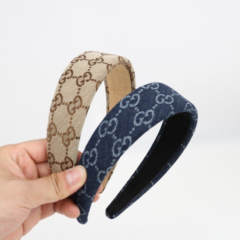 You are currently viewing 👹구찌 2종 머리띠 세트 수입최고급👹