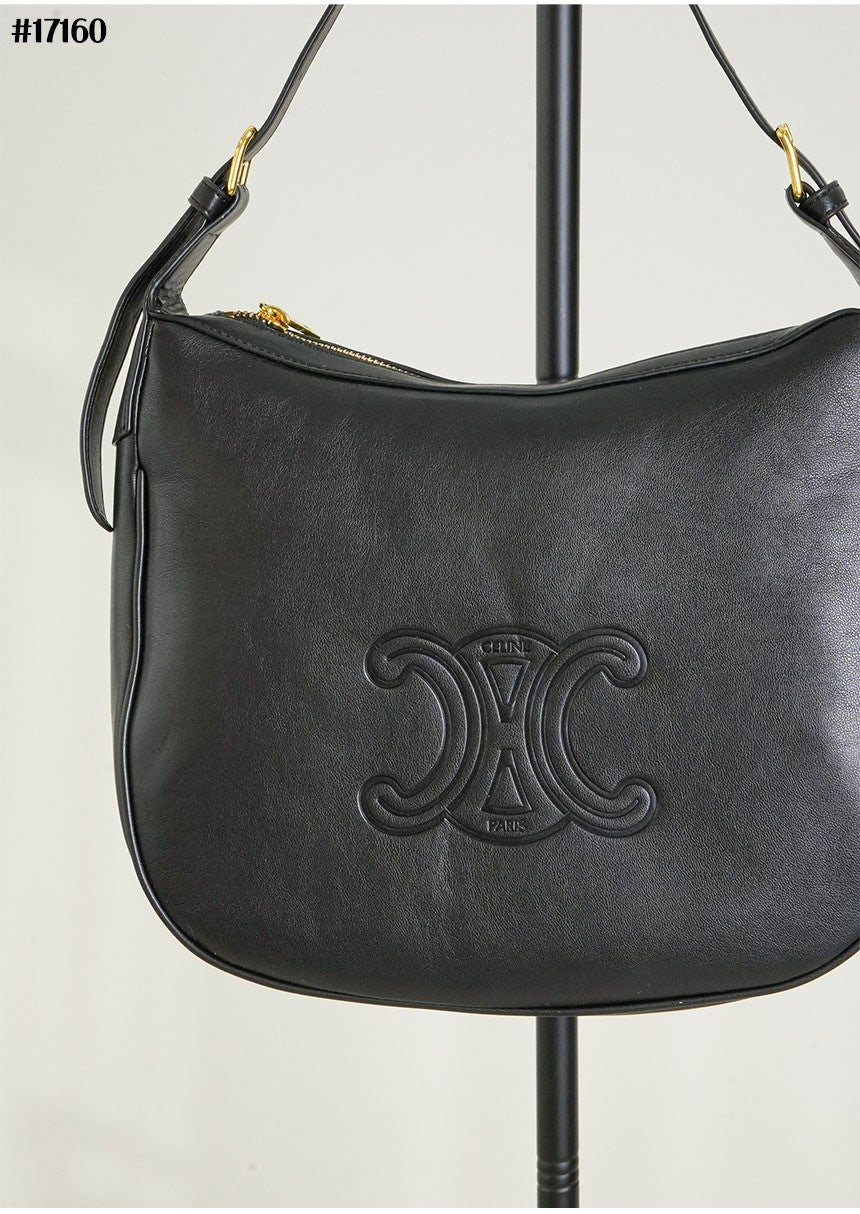 Read more about the article 🔆 [CELINE] 셀린느 서플 카프스킨 엘로이즈백 🔆#17160