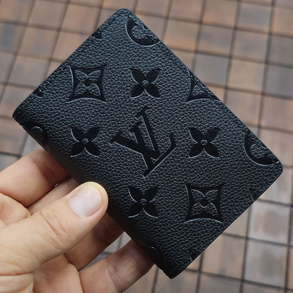 You are currently viewing 루이비통 474 포켓 오거나이저 지갑