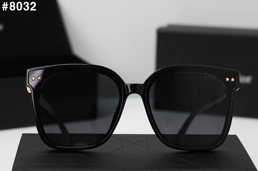 Read more about the article 🍀 [DIOR] 크리스찬 디올 30 몽테인 S14F 선글라스 🍀#8032