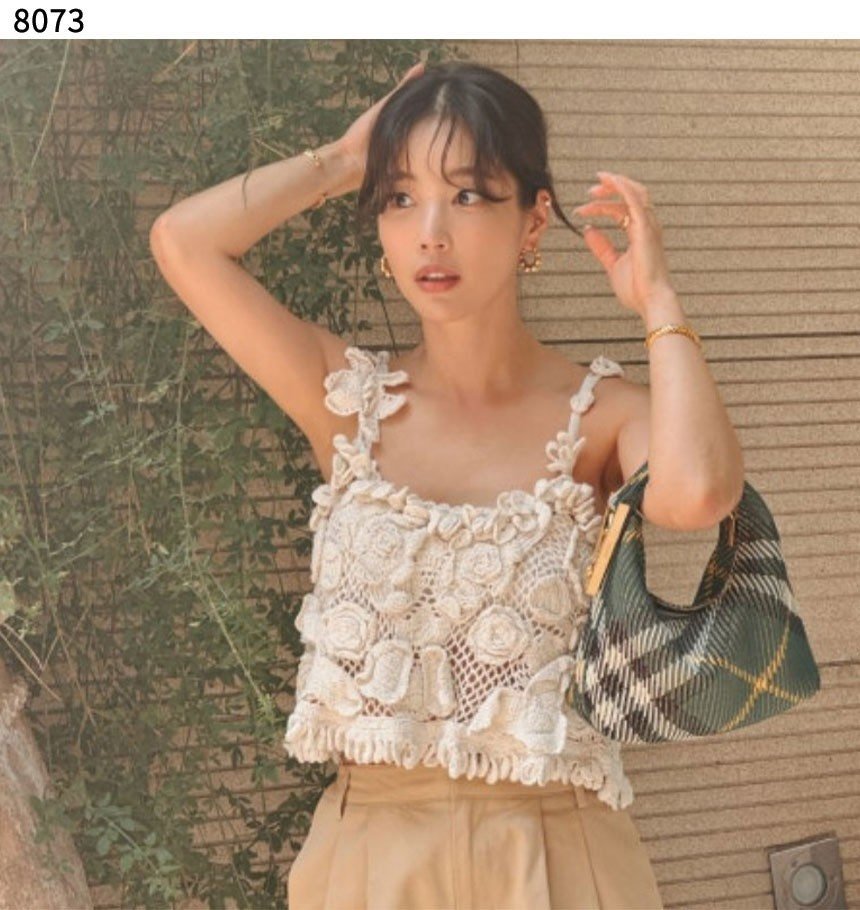 Read more about the article #버버리 [BURBERRY] 수입프리미엄급 미니 페그 더플 백 신상입고💢 #태그 #가방 #8073