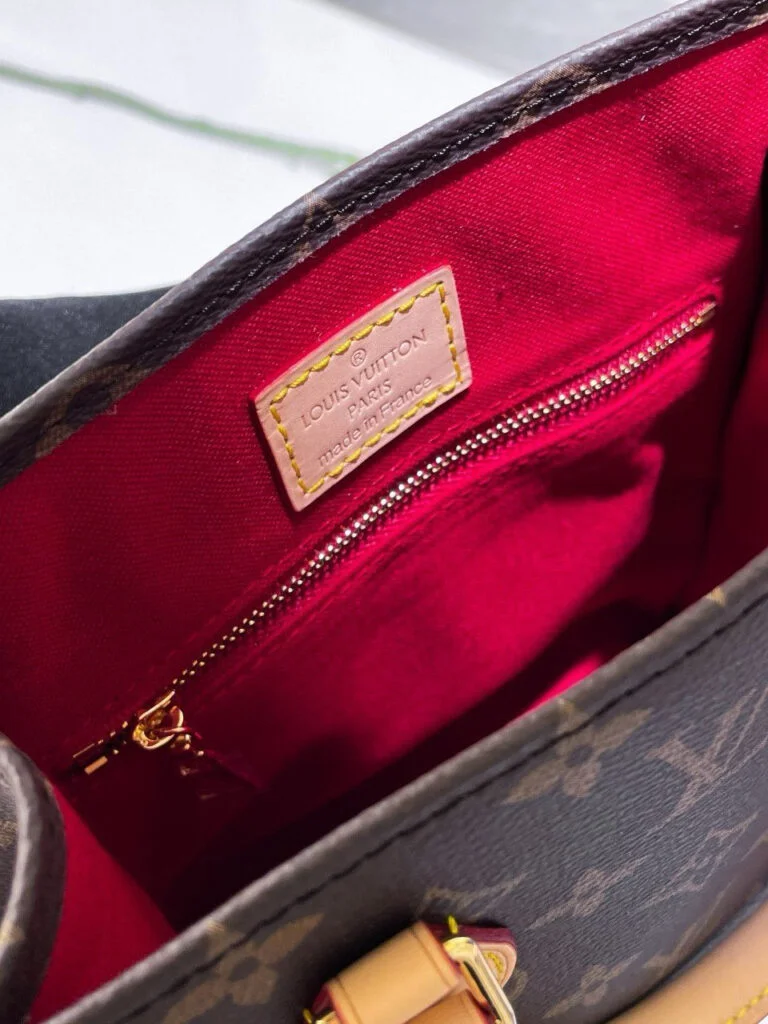 이 이미지는 대체 속성이 비어있습니다. 그 파일 이름은 --BB--1-768x1024.jpg입니다